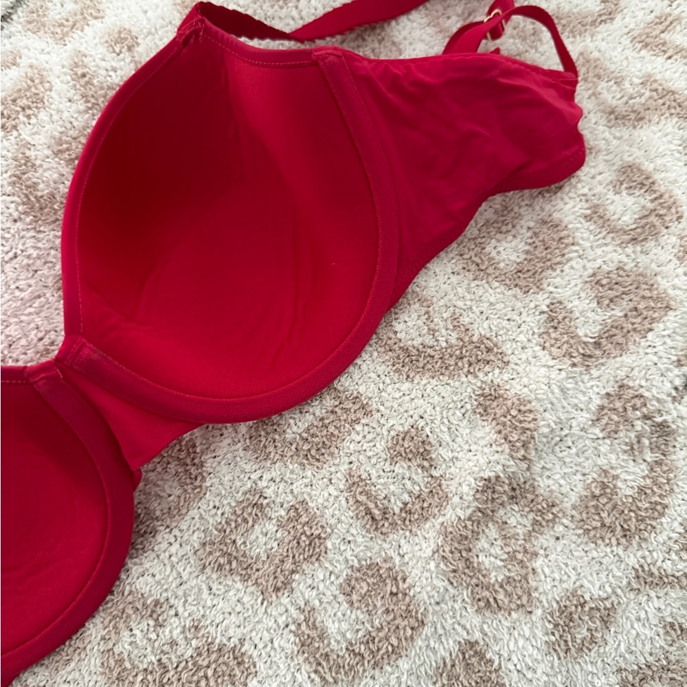 Third Love Bra - Picture 4 of 4
